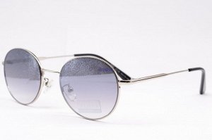 Солнцезащитные очки YIMEI 2291 С3-62