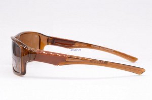 Солнцезащитные очки MATERICE Sport (Polarized) 915 C3