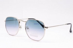 Солнцезащитные очки YIMEI 2262 С3-83