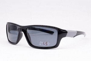 Солнцезащитные очки MATERICE Sport (Polarized) 915 C5