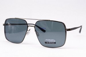 Солнцезащитные очки POMILED 6103 C1 (Polarized)