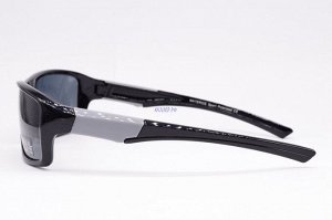 Солнцезащитные очки MATERICE Sport (Polarized) 915 C5