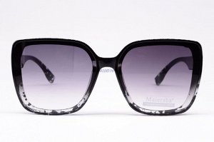 Солнцезащитные очки Maiersha 3539 C44-251