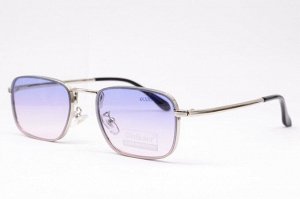 Солнцезащитные очки DISIKAER 88284 C3-50