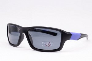 Солнцезащитные очки MATERICE Sport (Polarized) 915 C6