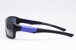 Солнцезащитные очки MATERICE Sport (Polarized) 915 C6