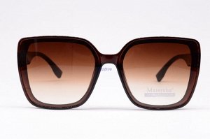 Солнцезащитные очки Maiersha 3539 C8-02