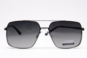 Солнцезащитные очки POMILED 6103 C2 (Polarized)