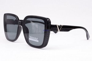 Солнцезащитные очки Maiersha 3539 C9-08