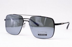 Солнцезащитные очки POMILED 6103 C3 (Polarized)