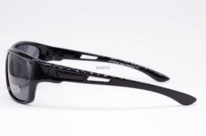 Солнцезащитные очки MATERICE Sport (Polarized) 916 C1