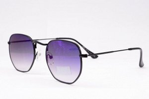 Солнцезащитные очки YIMEI 2262 С9-48
