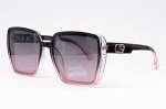 Солнцезащитные очки Maiersha (Polarized) (чехол) 03525 С61-69