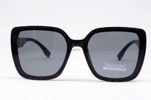 Солнцезащитные очки Maiersha 3539 C9-08