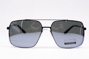 Солнцезащитные очки POMILED 6103 C3 (Polarized)
