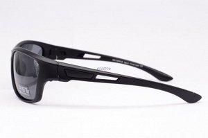 Солнцезащитные очки MATERICE Sport (Polarized) 916 C2