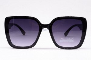 Солнцезащитные очки Maiersha 3539 C9-124