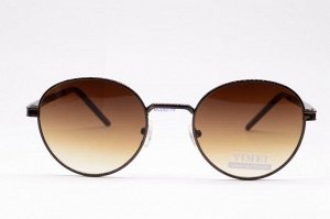 Солнцезащитные очки YIMEI 2296 С10-02