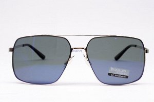 Солнцезащитные очки POMILED 6103 C4 (Polarized)