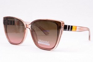 Солнцезащитные очки Maiersha 3542 C17-28