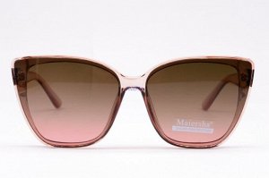 Солнцезащитные очки Maiersha 3542 C17-28