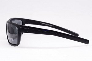 Солнцезащитные очки MATERICE Sport (Polarized) 918 C2