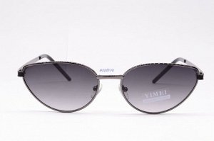 Солнцезащитные очки YIMEI 2295 С2-124