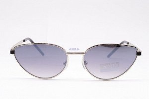 Солнцезащитные очки YIMEI 2295 С3-62