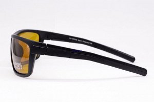 Солнцезащитные очки MATERICE Sport (Polarized) 918 C4