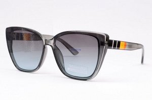 Солнцезащитные очки Maiersha 3542 C42-41