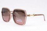 Солнцезащитные очки Maiersha (Polarized) (чехол) 03527 С17-28