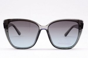 Солнцезащитные очки Maiersha 3542 C42-41