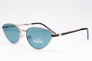 Солнцезащитные очки YIMEI 2295 С3-84
