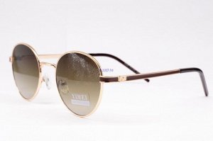 Солнцезащитные очки YIMEI 2296 С8-252