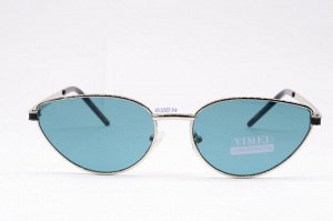 Солнцезащитные очки YIMEI 2295 С3-84