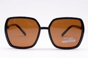 Солнцезащитные очки Maiersha (Polarized) (чехол) 03527 С30-32