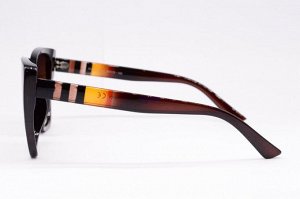 Солнцезащитные очки Maiersha 3542 C8-02