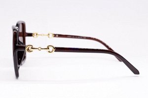 Солнцезащитные очки Maiersha (Polarized) (чехол) 03527 С8-19