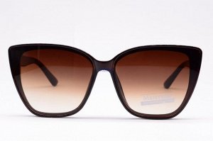 Солнцезащитные очки Maiersha 3542 C8-02