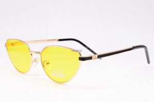 Солнцезащитные очки YIMEI 2295 С8-81