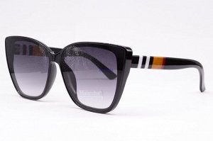 Солнцезащитные очки Maiersha 3542 C9-124