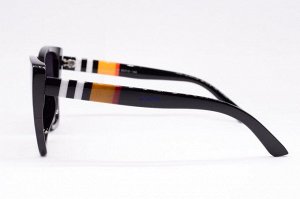 Солнцезащитные очки Maiersha 3542 C9-124