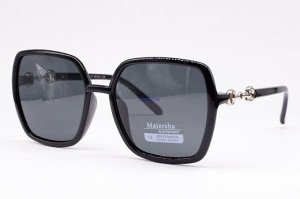 Солнцезащитные очки Maiersha (Polarized) (чехол) 03527 С9-31