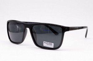Солнцезащитные очки MATLRXS (Polarized) 1807 C1