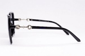 Солнцезащитные очки Maiersha (Polarized) (чехол) 03527 С9-31