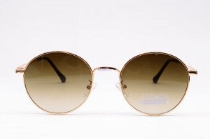 Солнцезащитные очки YIMEI 2306 С8-252
