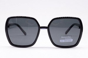 Солнцезащитные очки Maiersha (Polarized) (чехол) 03527 С9-31