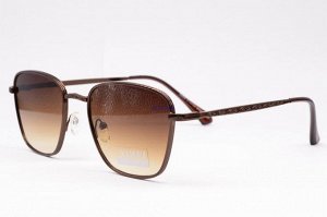 Солнцезащитные очки YIMEI 2298 С10-02