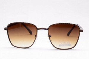 Солнцезащитные очки YIMEI 2298 С10-02