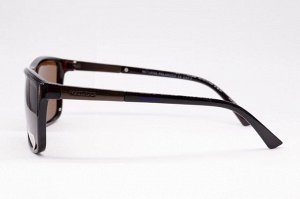 Солнцезащитные очки MATLRXS (Polarized) 1807 C2